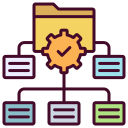 estructura de datos 