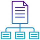 datos estructurados 