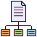 datos estructurados 