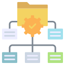 estructura de datos 