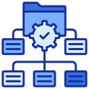 estructura de datos 