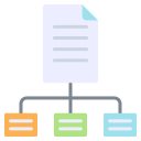 datos estructurados 