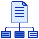 datos estructurados 