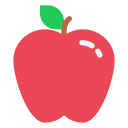 manzana icon