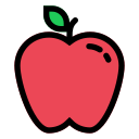 manzana icon