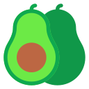 palta icon