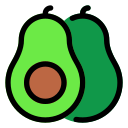 palta icon