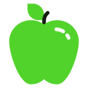 manzana icon