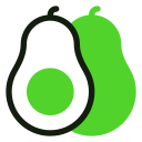 palta icon