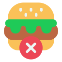 dieta icon