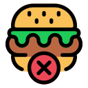 dieta icon