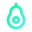 palta icon