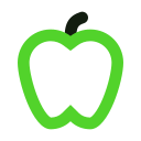 manzana icon