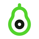 palta icon