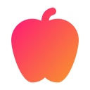 manzana icon