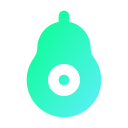 palta icon