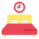 descansar icon