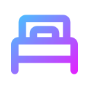 descansar icon