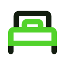 descansar icon