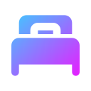 descansar icon