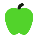 manzana icon