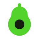 palta icon