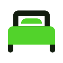 descansar icon