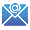 correo electrónico icon