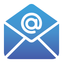 correo electrónico icon