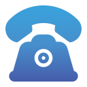 teléfono icon