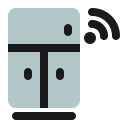 refrigerador icon