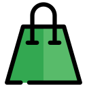 bolsa icon