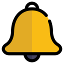 campana icon