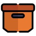 caja icon