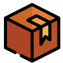 caja icon