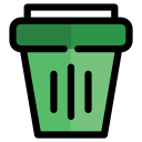 borrar icon