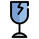 vaso icon