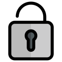 cerrar icon