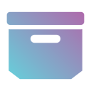 caja icon