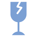 vaso icon