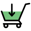 compras icon