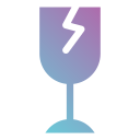 vaso icon