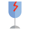 vaso icon