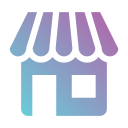 mercado icon