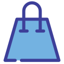 bolsa icon