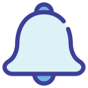 campana icon