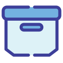 caja icon