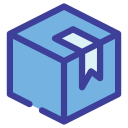 caja icon