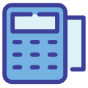 calculadora icon