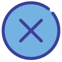 borrar icon